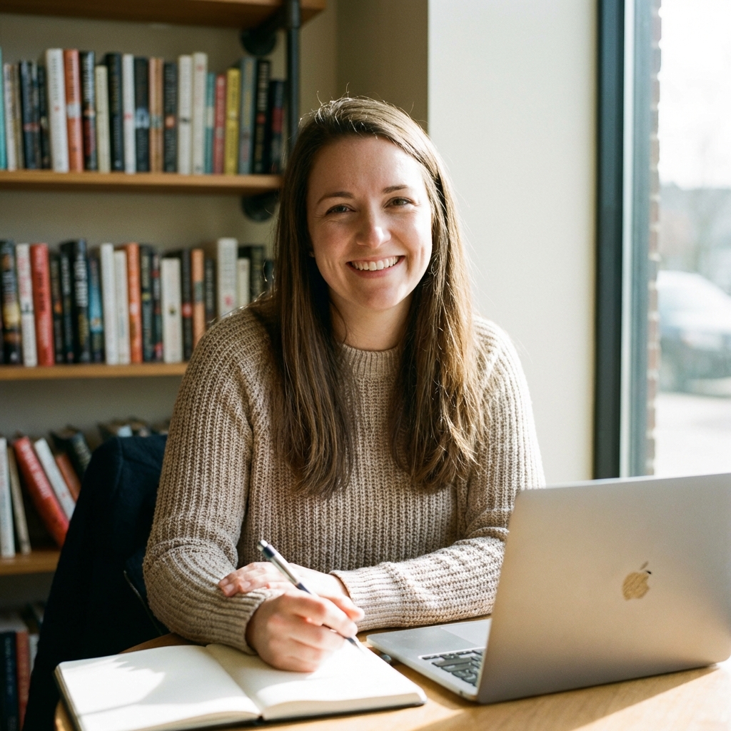 manon nicolas profile