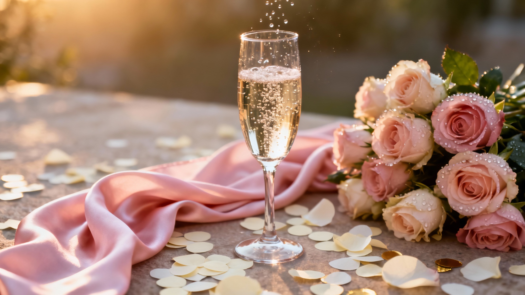 Créez un logo EVJF unique pour votre événement mémorable