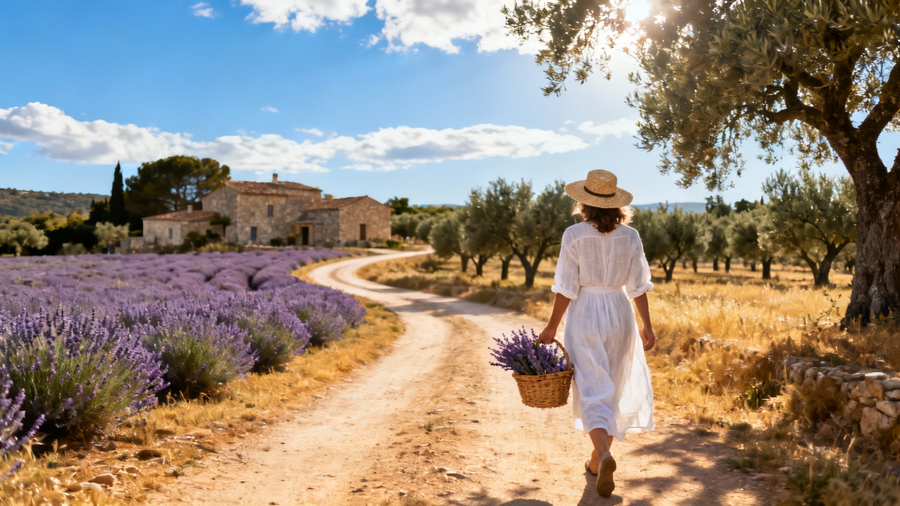 Découvrez la provence sur mon compte instagram