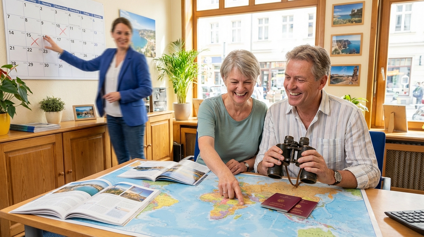 Découvrez les meilleures offres de leclerc voyage