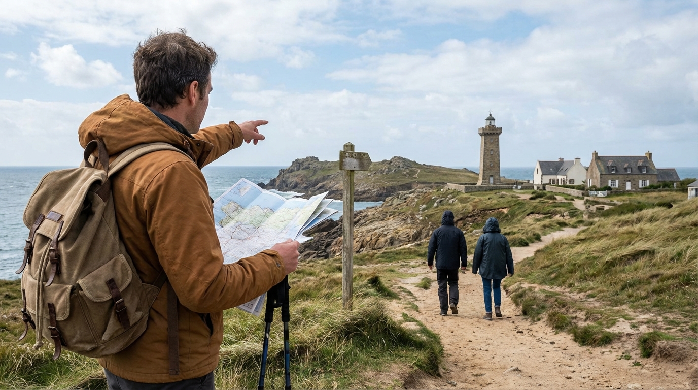 Découvrez pénestin : un guide complet pour les voyageurs