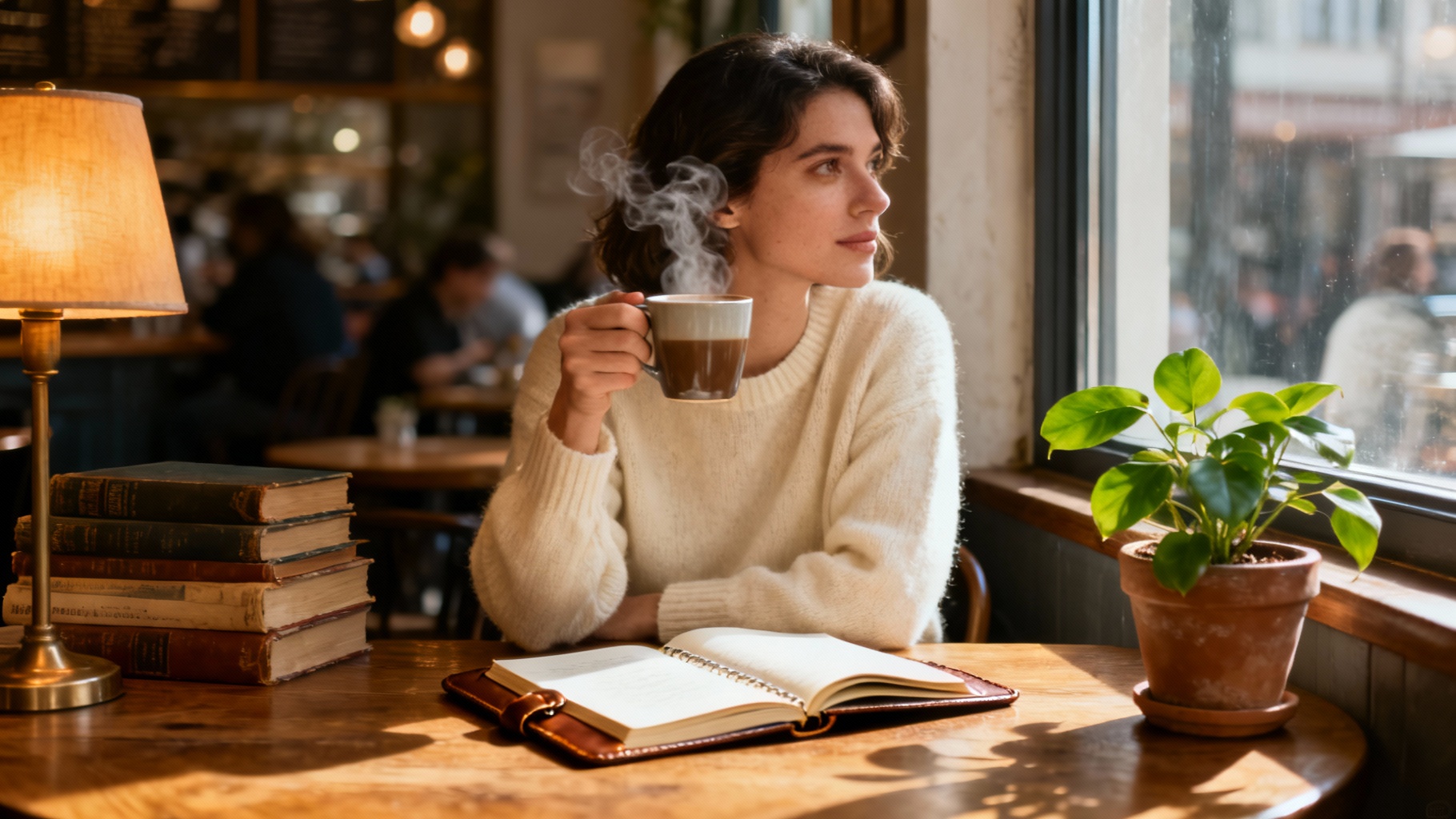 La belle adresse : découvrez nos meilleures recommandations