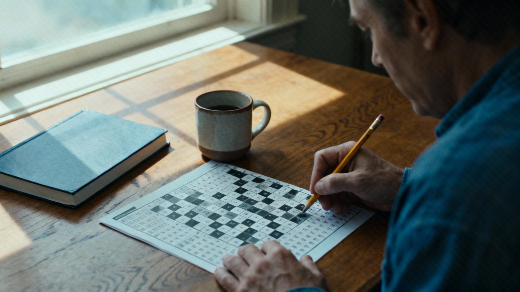 Vent du nord : solutions et astuces pour mots fléchés