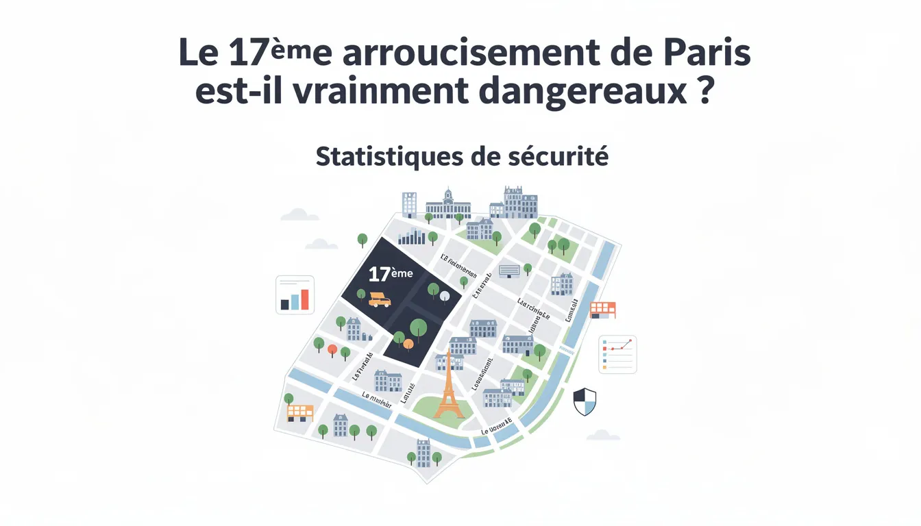 Statistiques de sécurité