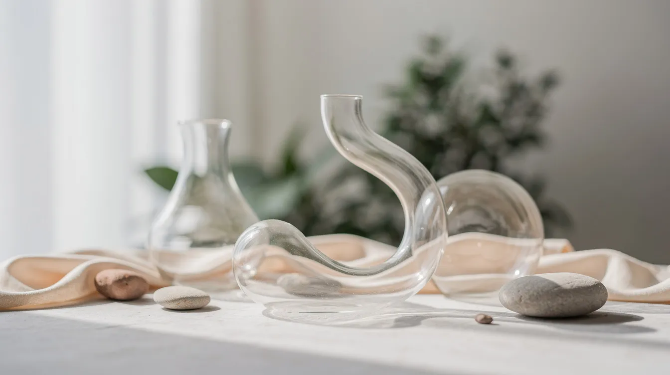 Plage naturiste en corse : découvrez les meilleures spots