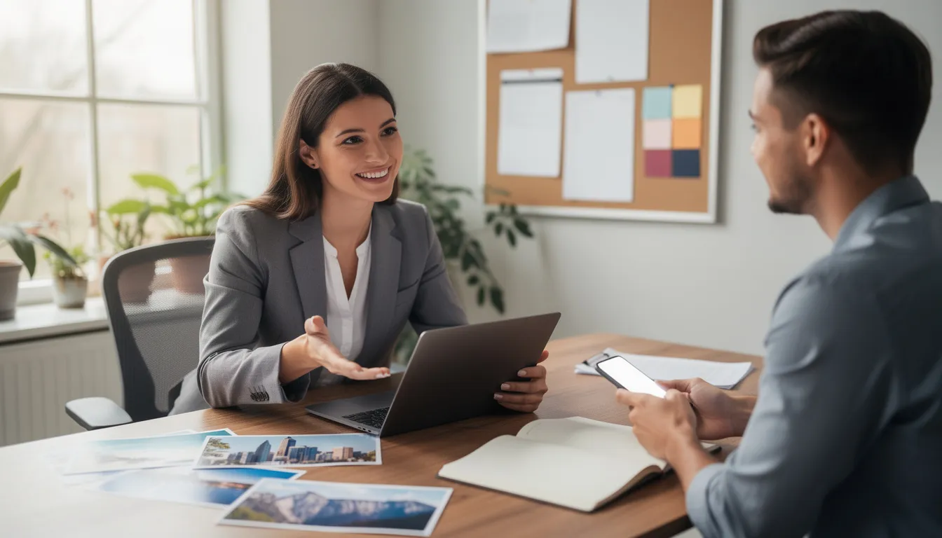 Tout savoir sur le booking : astuces et conseils pratiques