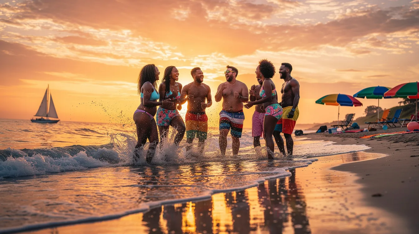 Voyage lidl : 7 astuces pour des vacances inoubliables en 2026