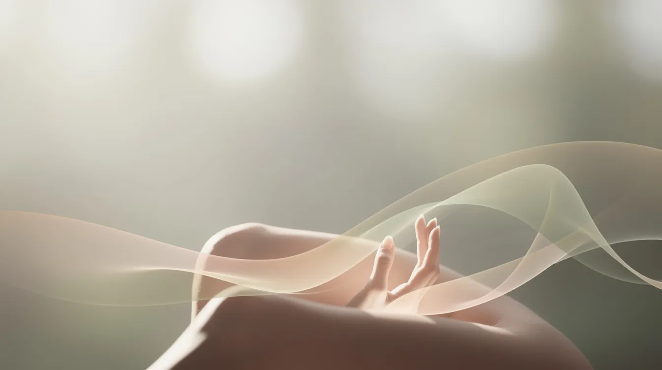 Combien de cartouches de cigarette peut-on ramener en avion ?