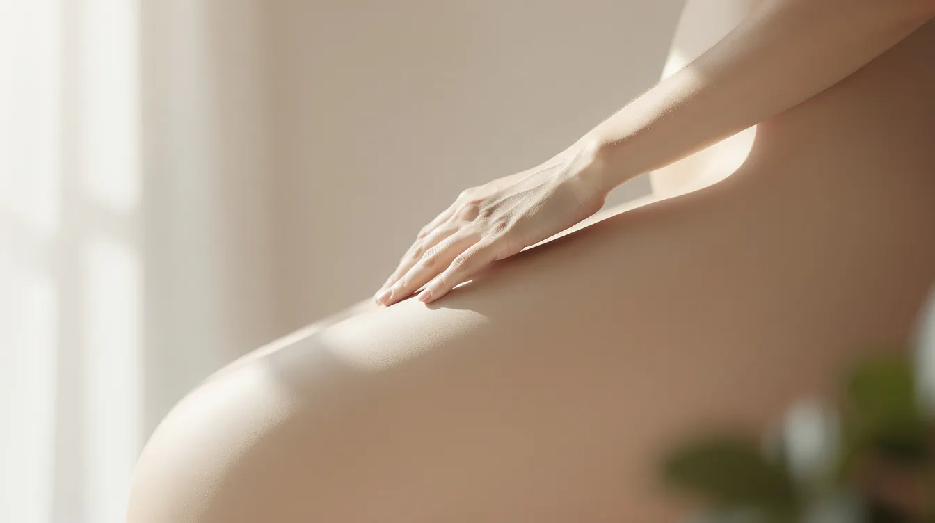 Parc astérix à 25 euros : 5 astuces pour en profiter