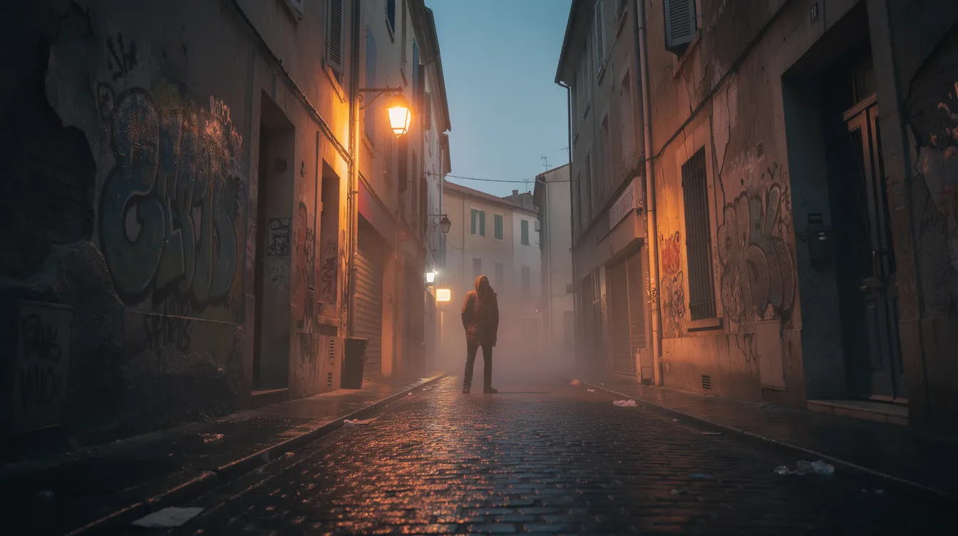 Quartier saint-jacques à perpignan : vérité sur sa dangerosité