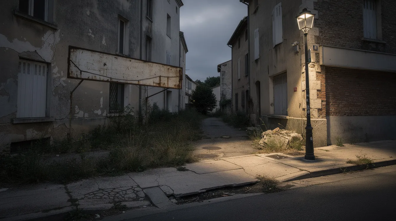 Impact sur l'investissement immobilier