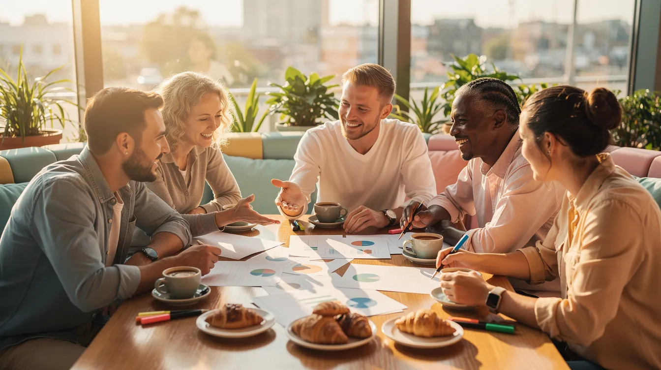 Assurances expatriés : 5 erreurs à éviter pour bien choisir