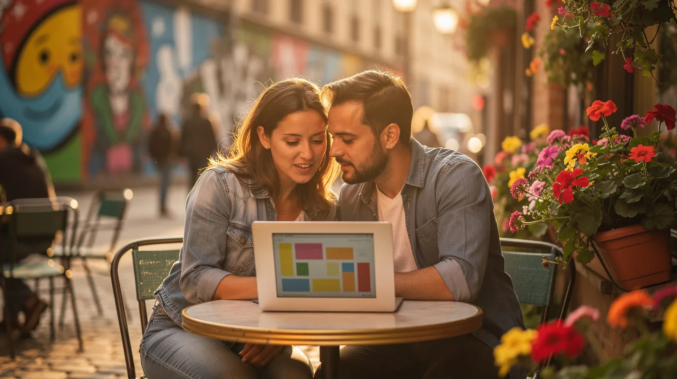 Comment choisir la meilleure assurance expatrié ?