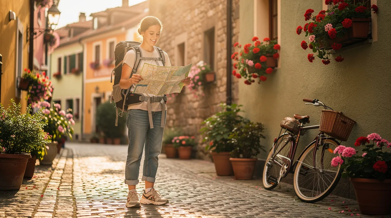 Comment voyager pas cher : 10 astuces essentielles
