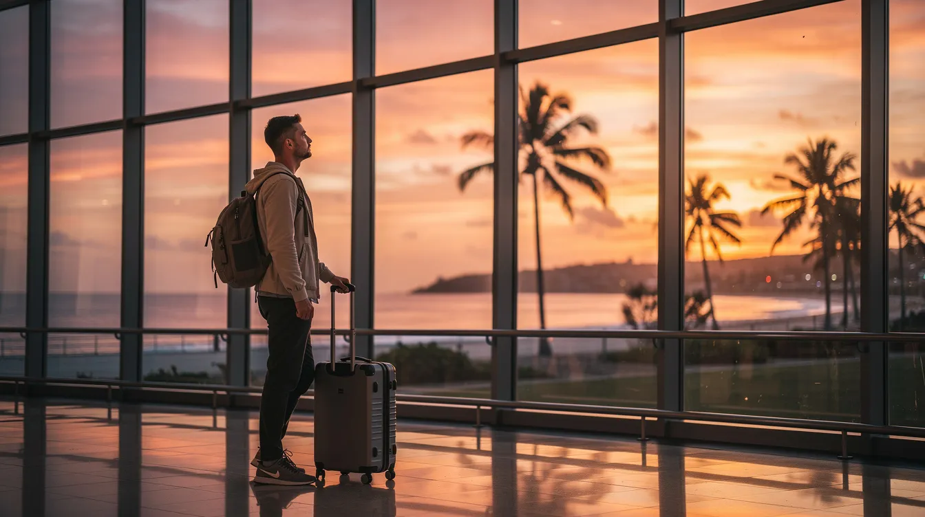 Décalage horaire république dominicaine : ce que vous devez savoir 3 Comment gérer le décalage horaire lors de votre voyage ?