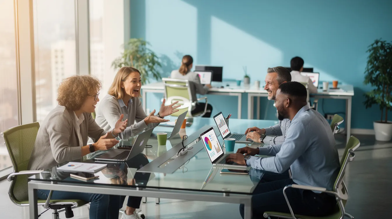 Habile air france : accédez facilement à votre intranet