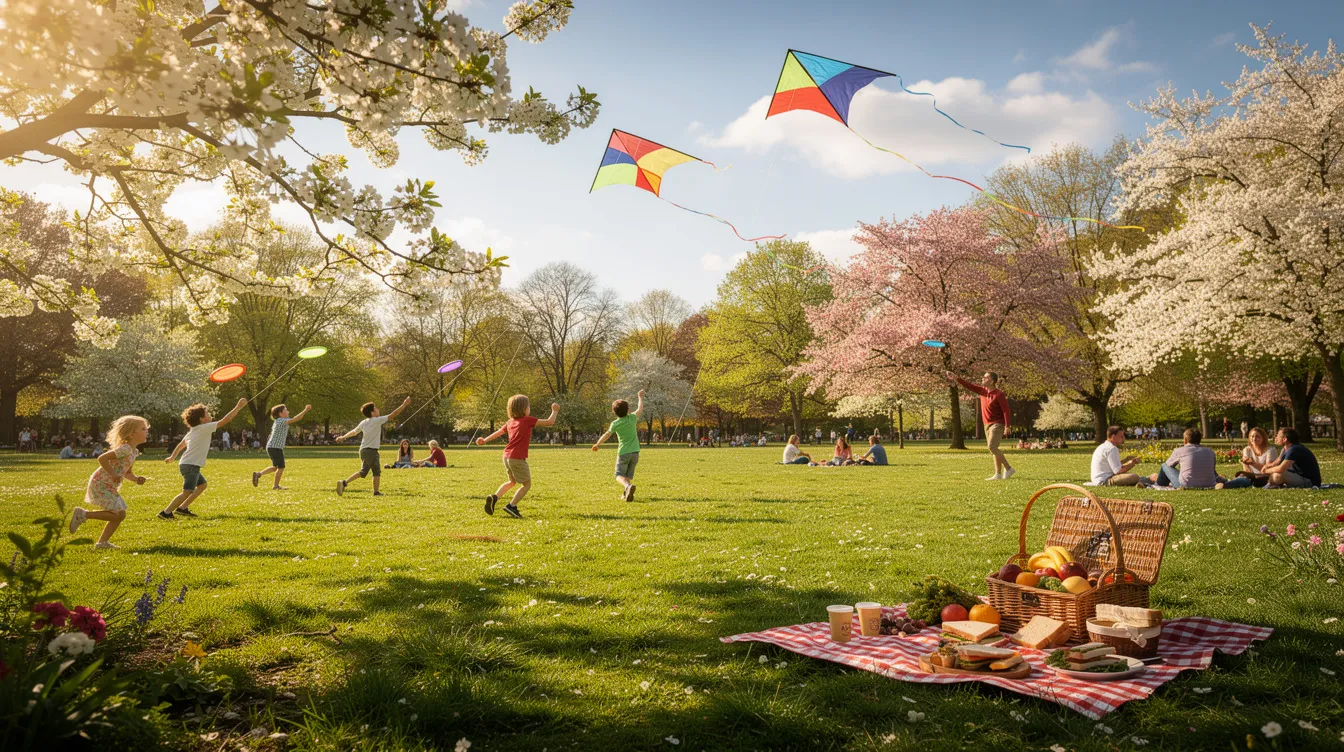 Vacances scolaires 2020 : votre calendrier complet
