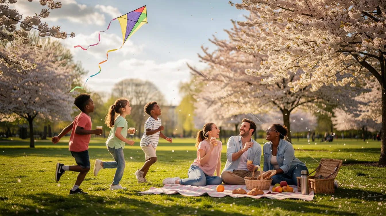 Vacances scolaires 2021 le mans : dates et conseils pratiques